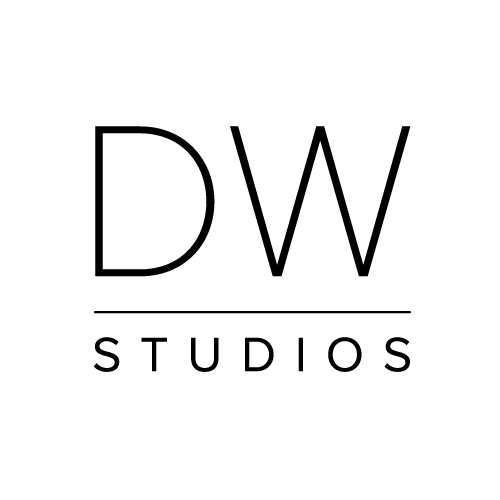 DanceWorks Studios Apparel