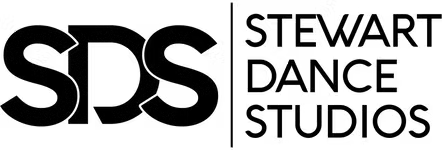 Stewart Dance Studios Apparel