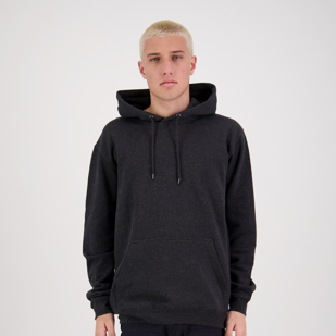 Blank Tees and Hoodies