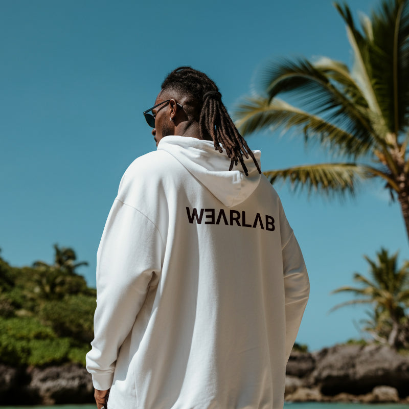 Hoodies with your design