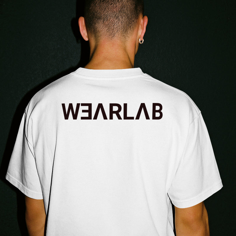 Custom Premium Ice T-Shirt – Made With Your Design - Medium Print