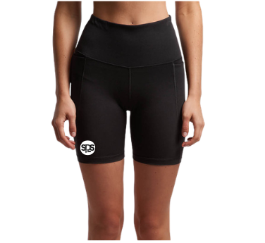 SDS Bike Pants