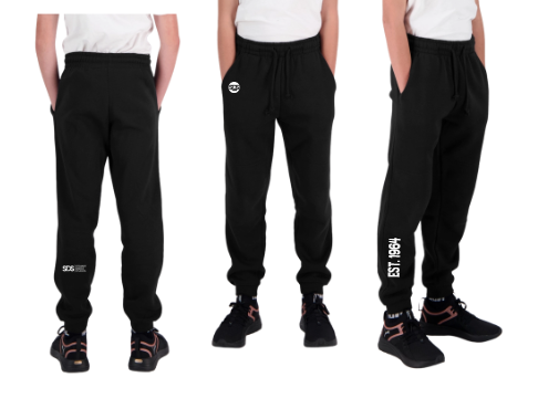 SDS Trackpants kids