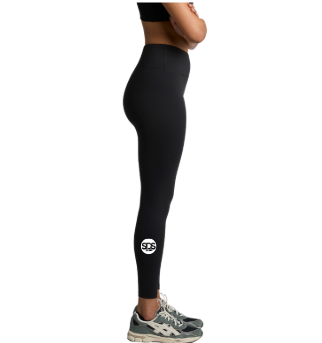 SDS Seamless Leggings/Tights