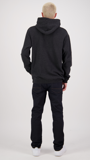 Blank Hoodie ADULTS - 300GSM Origin HSI