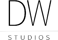 DanceWorks Studios logo